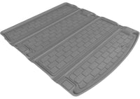 Thumbnail for 3D MAXpider 2012-2018 Audi A6/ S6 Kagu Cargo Liner - Gray