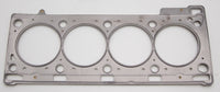 Thumbnail for Cometic Renault Clio 16V 1.8L/2.0L 84.5mm .030 inch MLS Head Gasket (F4P/F4R Motor)