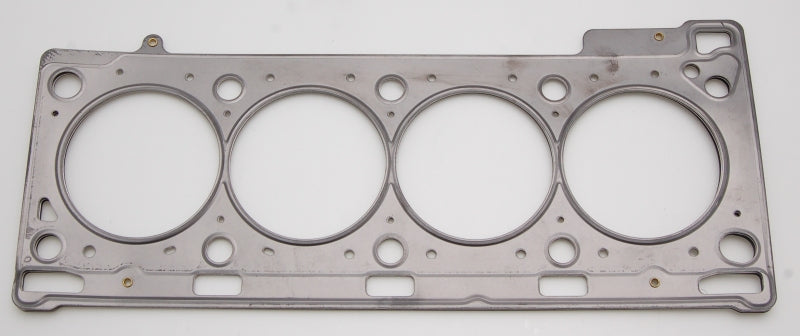 Cometic Renault Clio 16V 1.8L/2.0L 83mm .075 inch MLS-5 Head Gasket (F4P/F4R Motor)