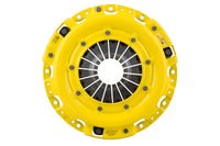 Thumbnail for ACT 2003 Nissan 350Z P/PL Xtreme Clutch Pressure Plate