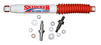 Thumbnail for Skyjacker 1967-1986 GMC K1500 Pickup Steering Damper Kit