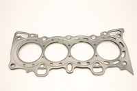 Thumbnail for Cometic Honda Civic/CRX SI SOHC 75.5M .070 inch MLS-5 Head Gasket D15/16