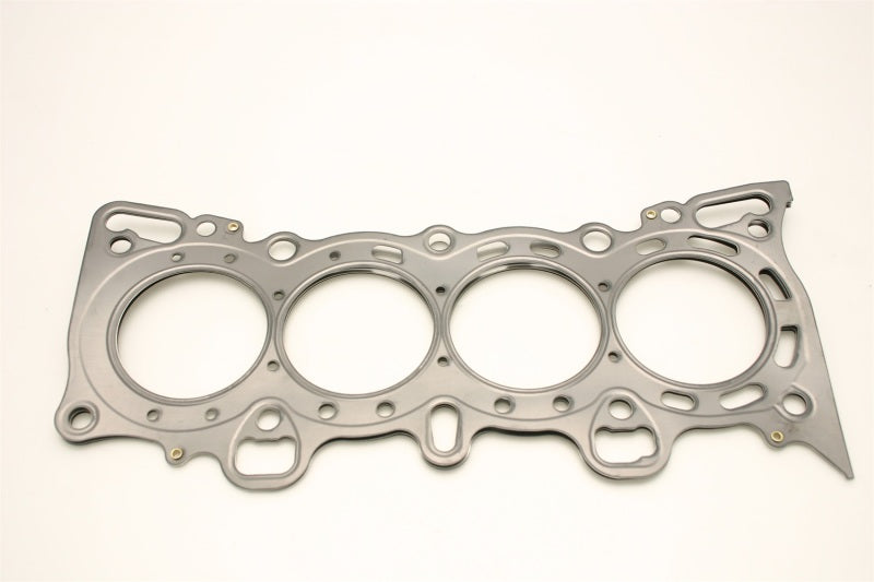 Cometic Honda Civic/CRX SI SOHC 75.5M .080 inch MLS-5 Head Gasket D15/16