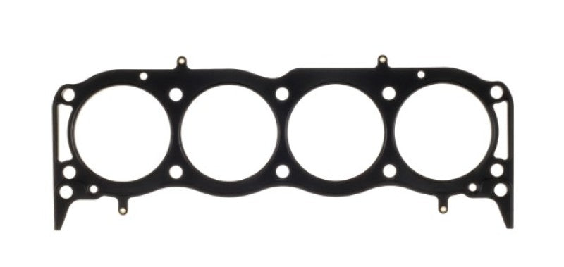 Cometic 94+ ROV V8 96mm Bore .045 inch MLS Head Gasket 10 Bolt Head