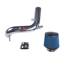 Thumbnail for Injen 18-20 Hyundai Kona L4-1.6L Turbo Short Ram Cold Air Intake System