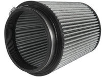 Thumbnail for aFe MagnumFLOW Air Filters PDS A/F PDS 5.5in F x 7in B x 5.5in T x 7in H