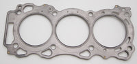 Thumbnail for Cometic 02+ Nissan VQ30/VQ35 V6 98mm LH .045 inch MLS Head Gasket