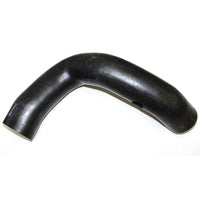 Thumbnail for Omix Fuel Filler Hose 70-75 Jeep CJ