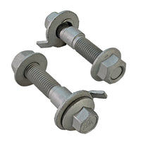 Thumbnail for SPC Performance EZ Cam XR Bolts (Pair) (Replaces 18mm Bolts)