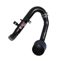 Thumbnail for Injen 03-06 Element Black Cold Air Intake