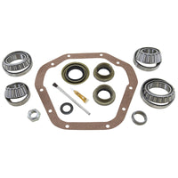 Thumbnail for USA Standard Bearing Kit for Dana 60 Super Front