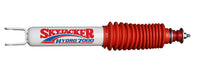 Thumbnail for Skyjacker 2007-2007 Chevrolet Silverado 1500 Classic 4 Wheel Drive Hydro Shock Absorber