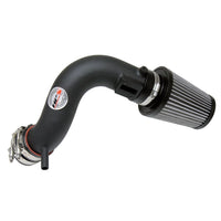 Thumbnail for HPS Shortram Air Intake 2009-2014 Nissan Cube 1.8L, Black