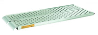 Thumbnail for Lund Universal Bi-Fold Ramp - Brite