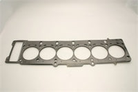 Thumbnail for Cometic 00+ BMW M3/ Z3/ Z4 S54 3.2L 87.5mm .027 inch MLS Head Gasket