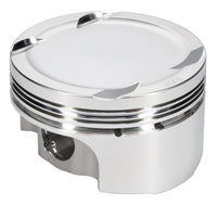 Thumbnail for JE Pistons CHRY 2.0420A 88.5KIT Set of 4 Pistons