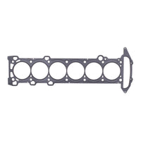 Thumbnail for Cometic NIS TB48 Inline-6 100.5mm .051in MLS-5 Head Gasket