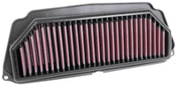 Thumbnail for K&N Replacement Air FIlter 19-20 Honda CB650R