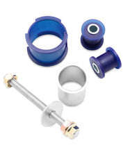 Thumbnail for SuperPro Steering Rack Mount Bushing Kit