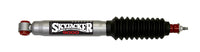 Thumbnail for Skyjacker 2007-2007 GMC Sierra 1500 Classic 4 Wheel Drive Steering Damper