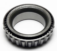 Thumbnail for Wilwood Bearing Cone Inner