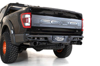 Thumbnail for Addictive Desert Designs 21-22 Ford Raptor PRO Bolt-On Rear Bumper