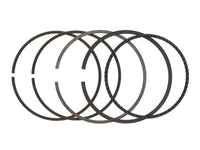 Thumbnail for Wiseco 83.50MM RING SET Ring Shelf Stock