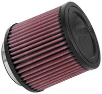 Thumbnail for K&N Replacement Air Filter BMW 118I/120I/320I, 2005