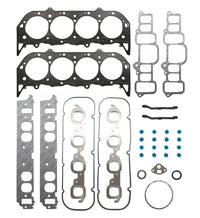 Thumbnail for Cometic Street Pro GM Gen-6 L21/29 454 Big Block 4.375in Bore .040in Top End Gasket Kit