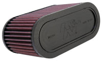 Thumbnail for K&N 02-09 Honda ST1300 Replacement Air Filter