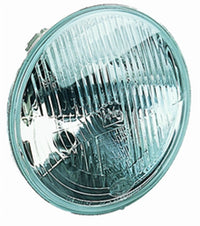 Thumbnail for Hella 7 inch 165MM H4 ECE Head Lamp