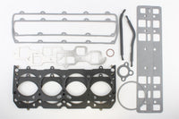 Thumbnail for Cometic Street Pro GM 1968-76 455ci OLDS Big Block 4.200 Top End Gasket Kit