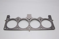 Thumbnail for Cometic Chrysler 318/340/360 4.080inch Bore .051 Thickness MLS Headgasket