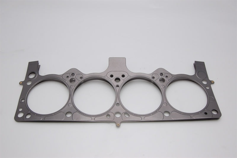 Cometic Chrysler 318/340/360 4.125in Bore .051in MLS Head Gasket