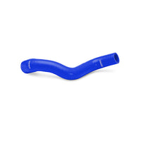 Thumbnail for Mishimoto 2014+ Ford Fiesta ST Radiator Hose Kit (Blue)