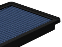 Thumbnail for aFe MagnumFLOW OE Replacement Air Filter w/Pro 5R Media 13-18 Acura RDX (V6-3.5L)