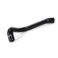 Thumbnail for Mishimoto 78-86 GM C/K Truck 292 Silicone Upper Radiator Hose