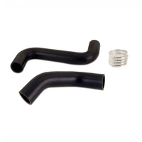 Thumbnail for Mishimoto 2001-2007 Subaru WRX/STI Replacement Hose Kit