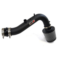 Thumbnail for HPS Shortram Air Intake 2003-2006 Honda Element 2.4L, Black