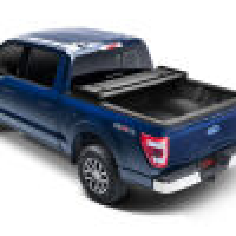 Extang 17-23 Ford F-250/F-350 Super Duty Long Bed (8ft) Trifecta 2.0