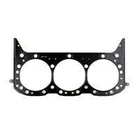 Thumbnail for Cometic Chevy 229/262 V-6 4.3L 4.12in Bore .040 inch MLS Head Gasket