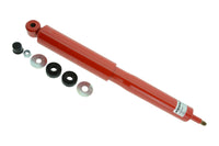 Thumbnail for Koni Heavy Track (Red) Shock 79-90 Mercedes W460 - Front