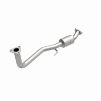 Thumbnail for MagnaFlow Conv DF 92-94 2.8L Audi 100 Passenger Side MT