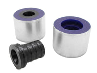 Thumbnail for SuperPro Front Control Arm Lower Rear Bushing Kit