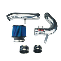 Thumbnail for Injen 06-08 M45 4.5L V8 Polished Cold Air Intake