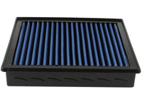 Thumbnail for aFe MagnumFLOW Air Filters OER P5R A/F P5R Jeep Grand Cherokee 2011 V6/V8