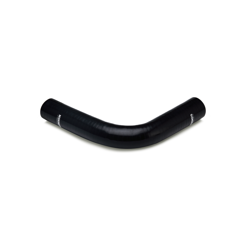 Mishimoto 65-67 Chevrolet Chevelle 250 Silicone Upper Radiator Hose