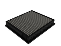 Thumbnail for aFe MagnumFLOW Air Filter OER Direct Replacement PRO DRY S 12-15 BMW 328i L4 2.0L N20 328d N47 2.0