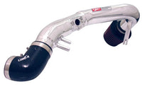 Thumbnail for Injen 06-09 Civic Si Coupe & Sedan Polished Cold Air Intake