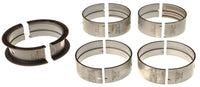 Thumbnail for Clevite Chrysler V8 273 1964-69 318 1957-73 340 1968-73 Main Bearing Set